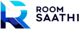 RoomSaathi
